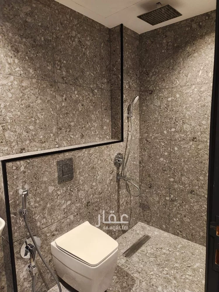 Apartment for Rent in Riyadh Al Arid صورة 5