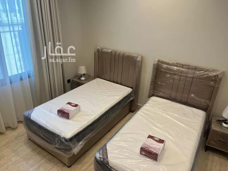 Apartment for Rent in Al Khobar Al Hamra 9