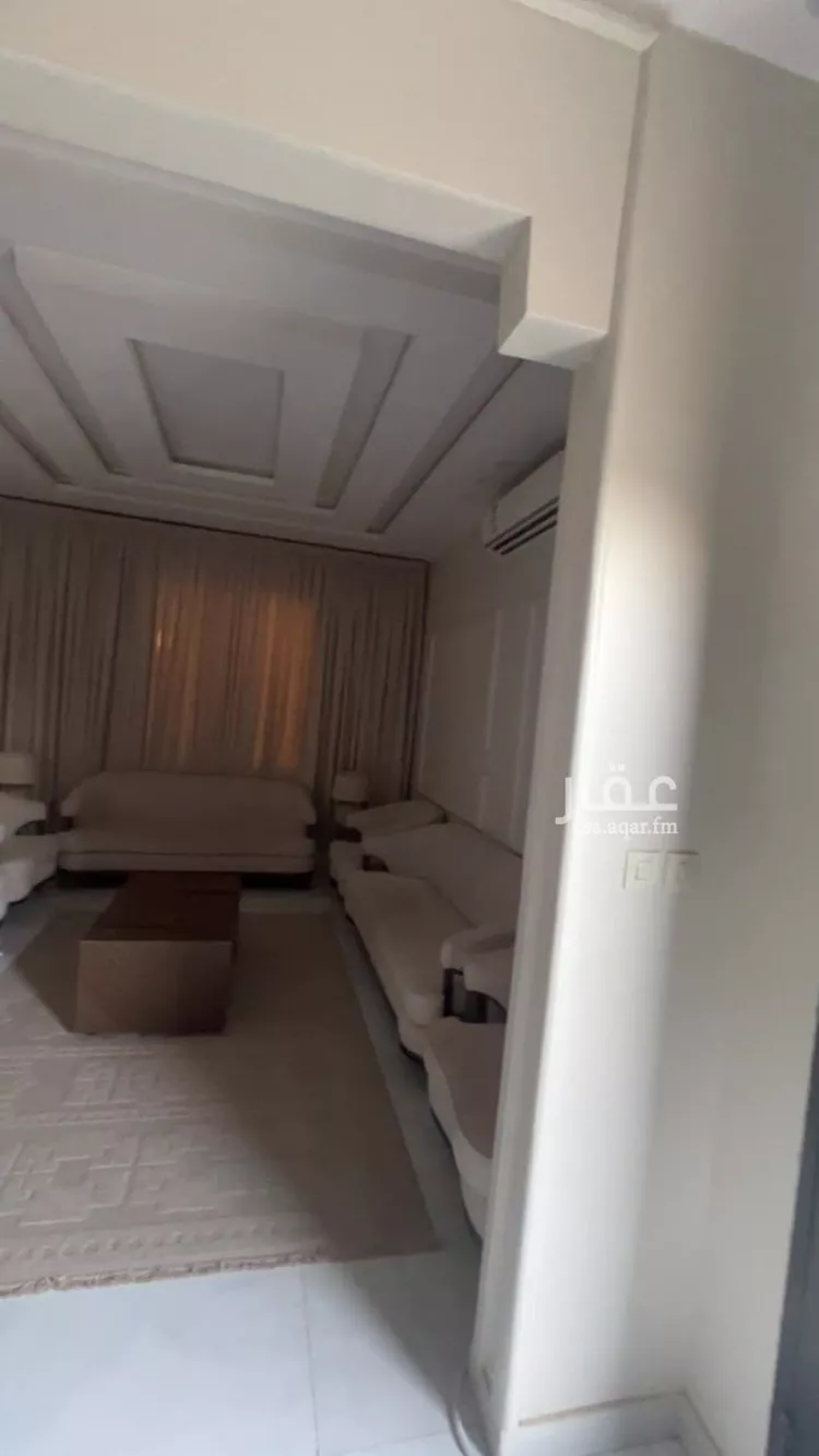 فيلا للبيع في شارع القويس, حي السعادة, مدينة الرياض, منطقة الرياض صورة 4