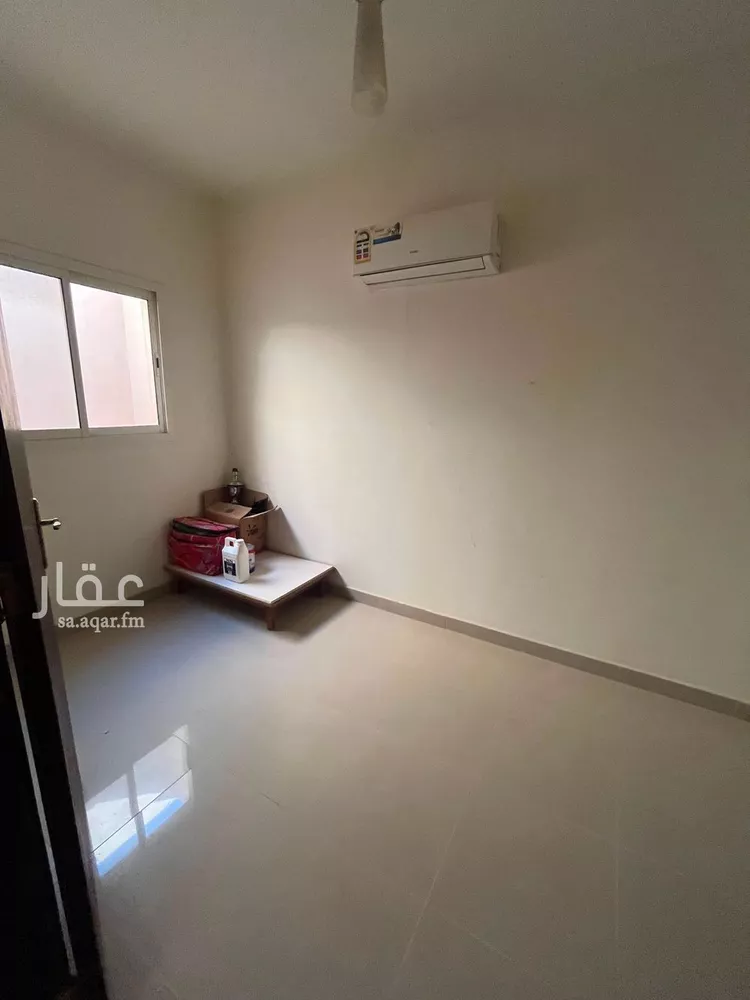 Villa for Rent in Riyadh King Abdullah 29