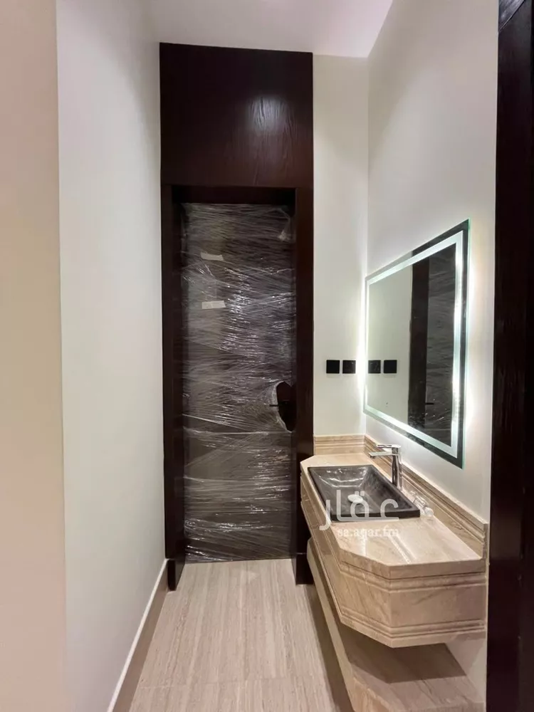 شقة للإيجار في شارع ابن المهاجر, حي المهدية, مدينة الرياض, منطقة الرياض صورة 4