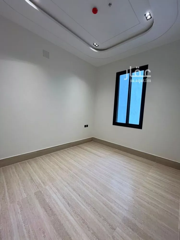 Apartment for Rent in Riyadh Al Mahdiyah 15
