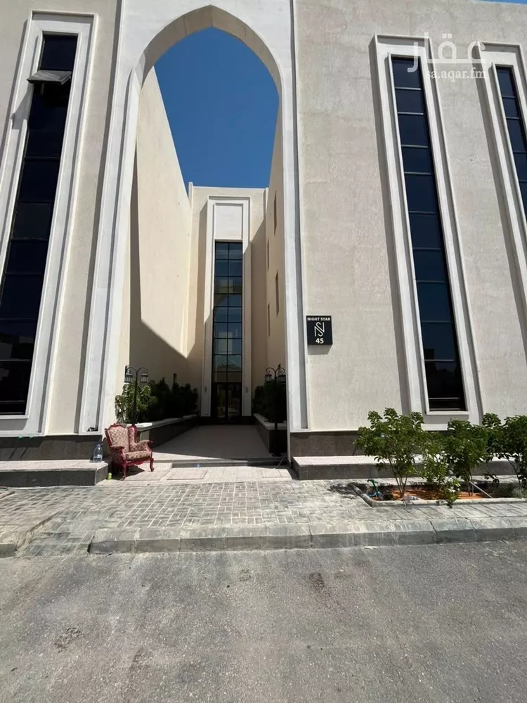 Apartment for Rent in Riyadh Al Mahdiyah 27
