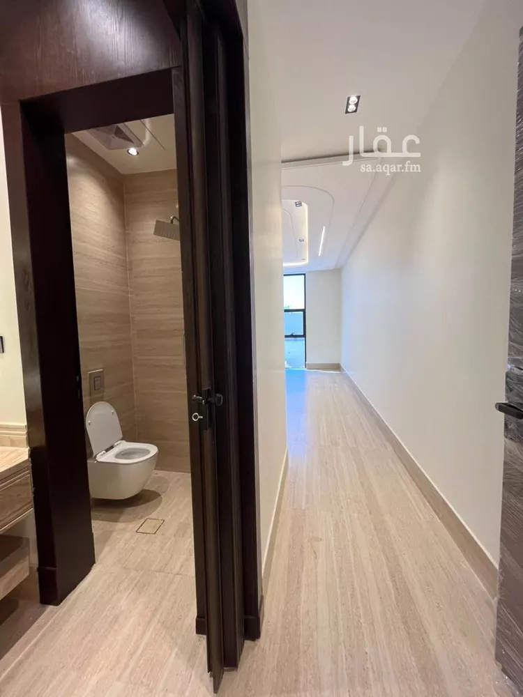 Apartment for Rent in Riyadh Al Mahdiyah 30