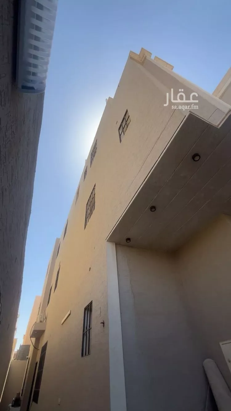 Villa for Sale in Riyadh As Saadah صورة 5