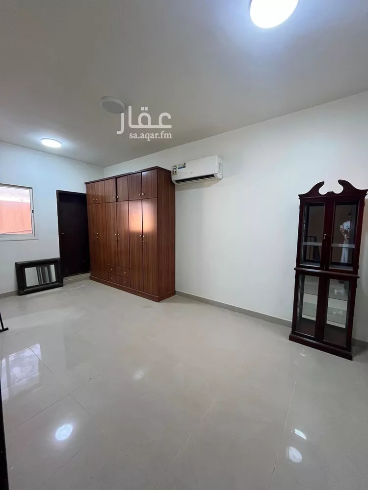 فيلا للإيجار في شارع الورد, حي الملك عبدالله, مدينة الرياض, منطقة الرياض 13