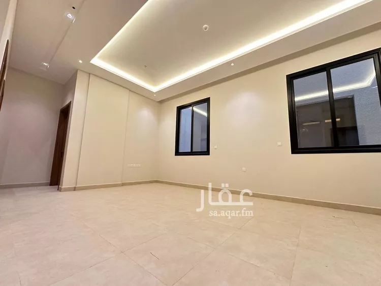 شقة للإيجار في شارع عبدالله المويس, حي الرمال, مدينة الرياض, منطقة الرياض صورة 4