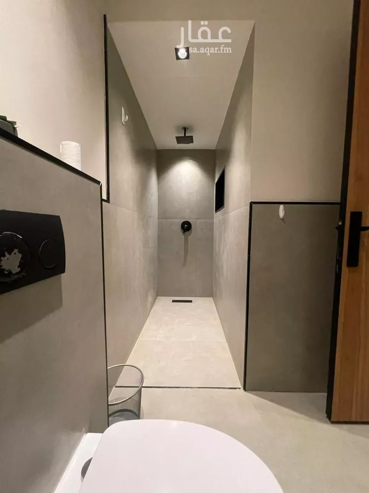 Apartment for Rent in Riyadh Al Olaya 16