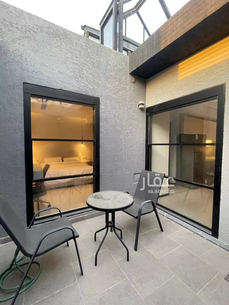 Apartment for Rent in Riyadh Al Olaya 18