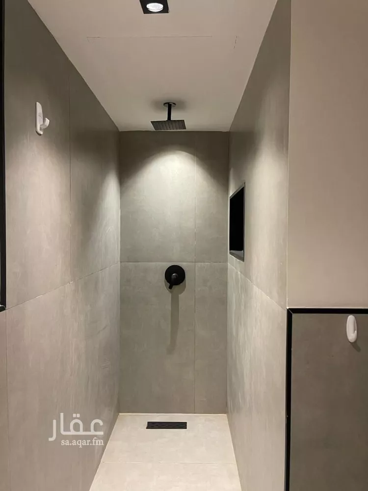 Apartment for Rent in Riyadh Al Olaya 17