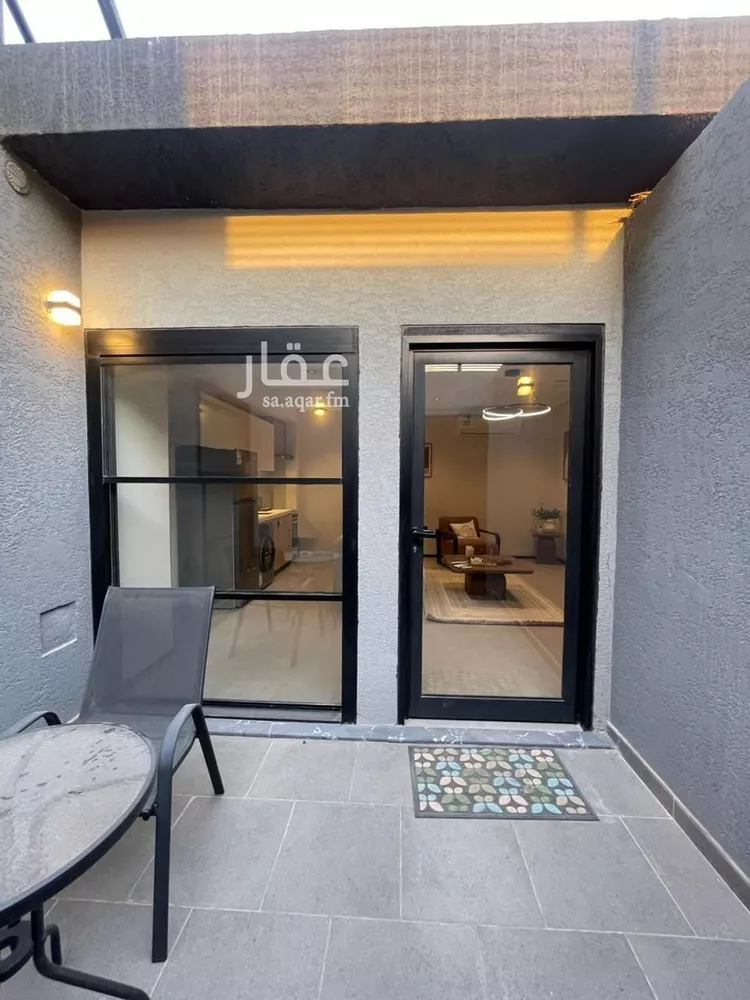 Apartment for Rent in Riyadh Al Olaya 20