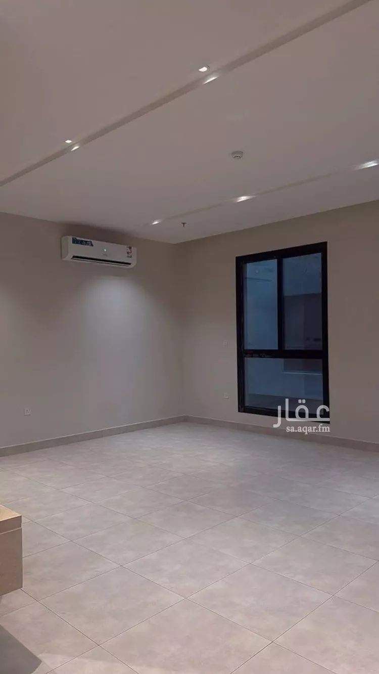 شقة للإيجار في شارع إبراهيم بن جمعان, حي العارض, مدينة الرياض, منطقة الرياض 7