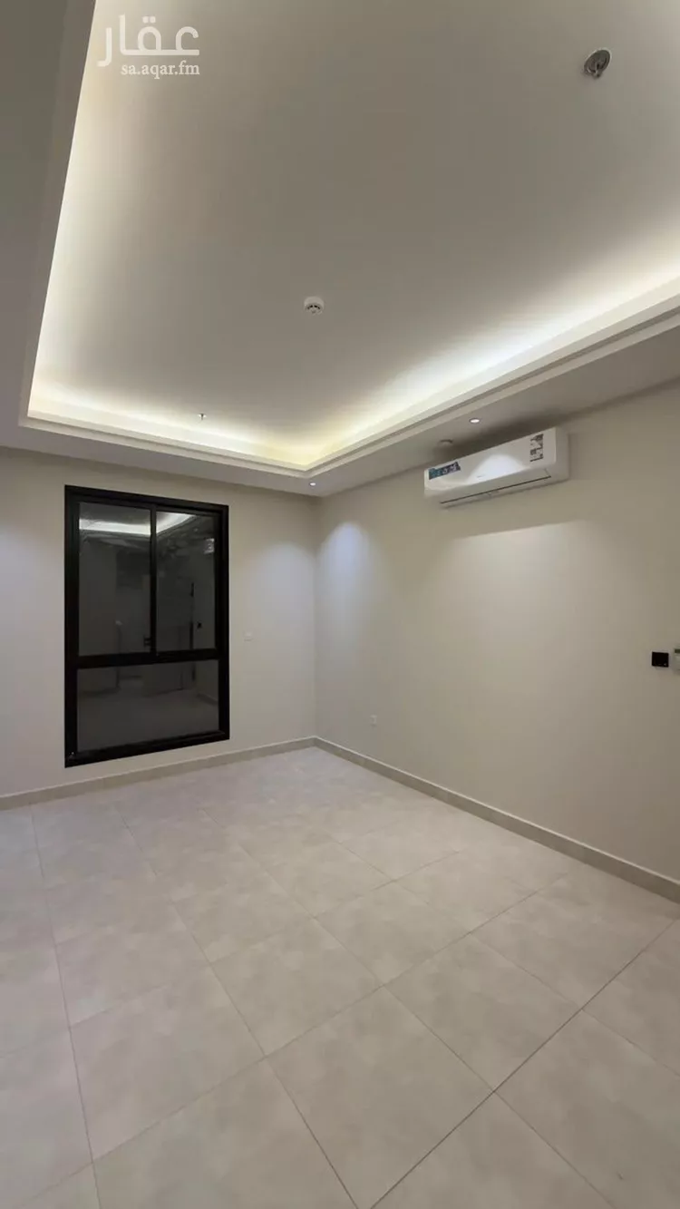 شقة للإيجار في شارع إبراهيم بن جمعان, حي العارض, مدينة الرياض, منطقة الرياض 8