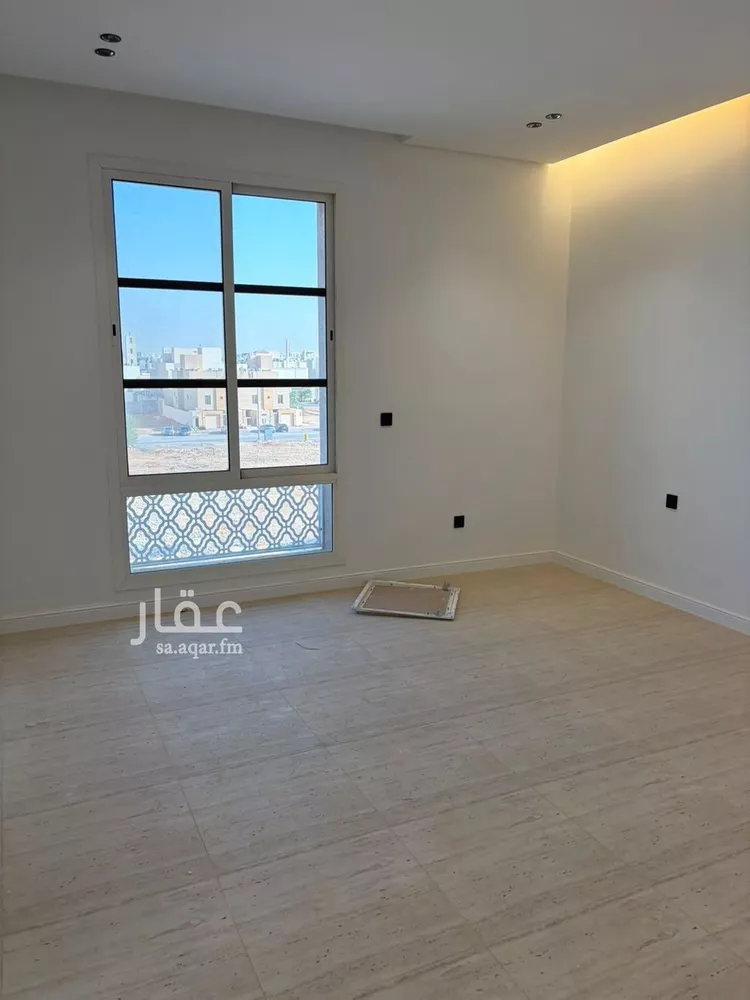 شقة للإيجار في شارع زيد بن عاصم بن عمرو بن عوف, حي النرجس, مدينة الرياض, منطقة الرياض 14