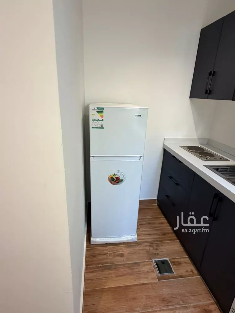 شقة للإيجار في شارع أبي عبدالله الجيلاني, حي العارض, مدينة الرياض, منطقة الرياض 6