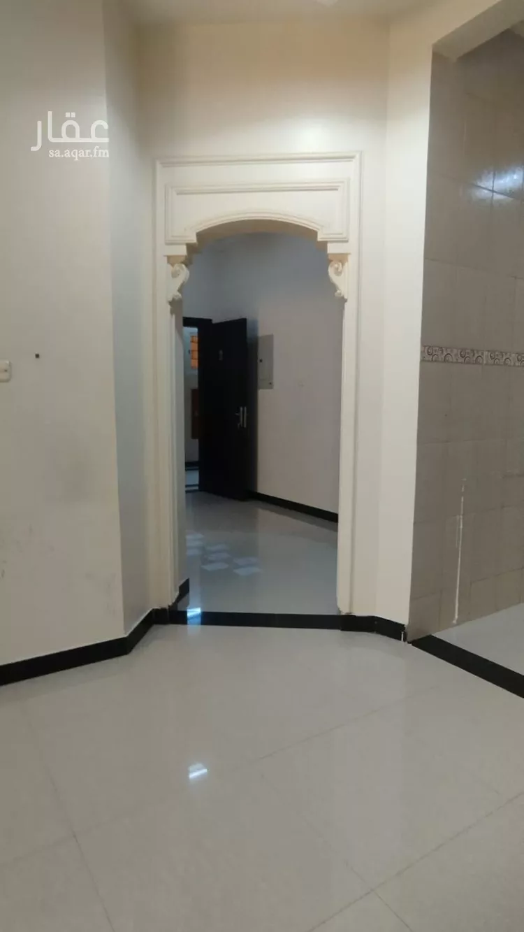 شقة للإيجار في شارع أبي زيد الأنصاري, حي النهضة, مدينة الرياض, منطقة الرياض صورة 2