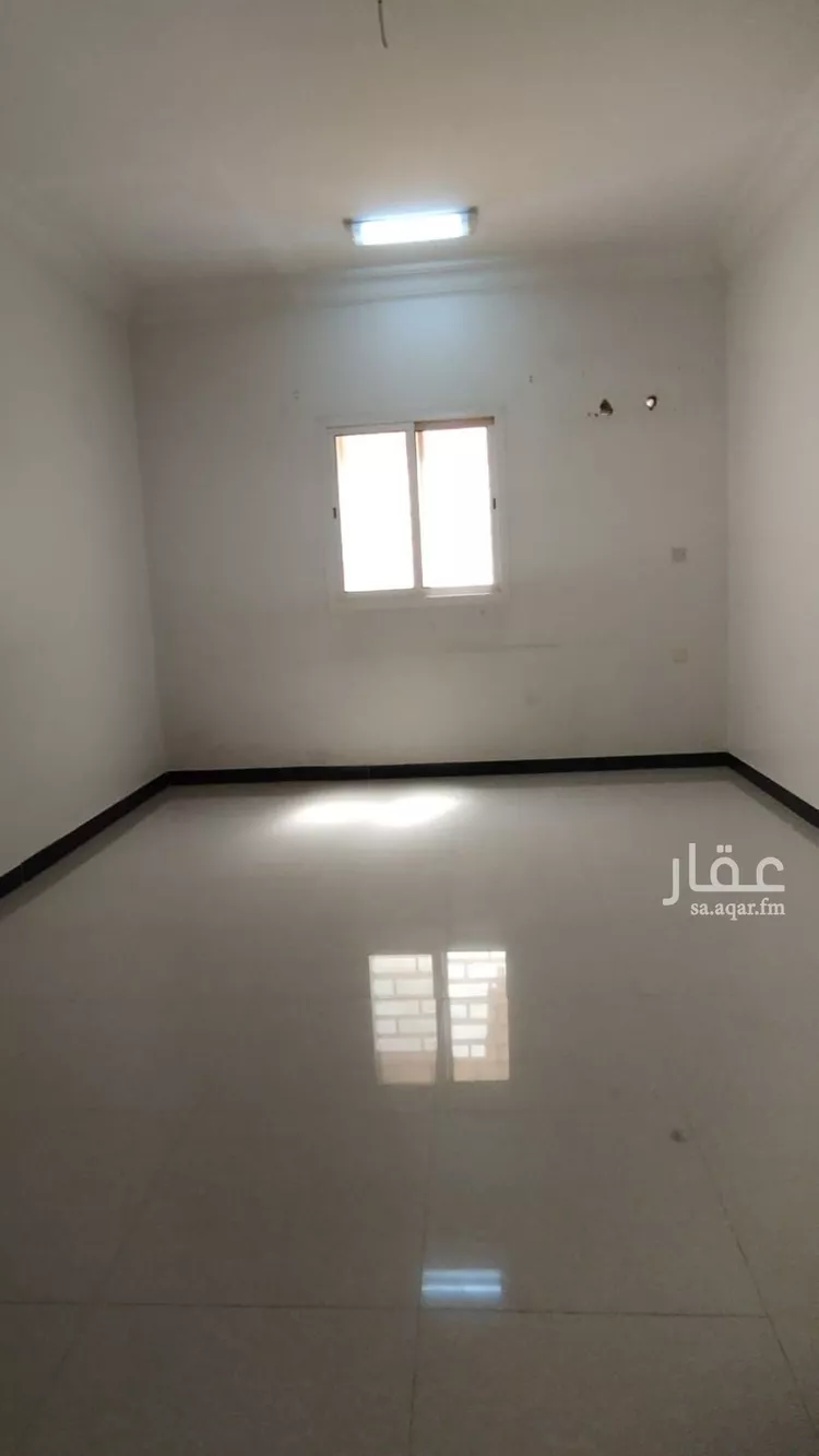 شقة للإيجار في شارع أبي زيد الأنصاري, حي النهضة, مدينة الرياض, منطقة الرياض صورة 4
