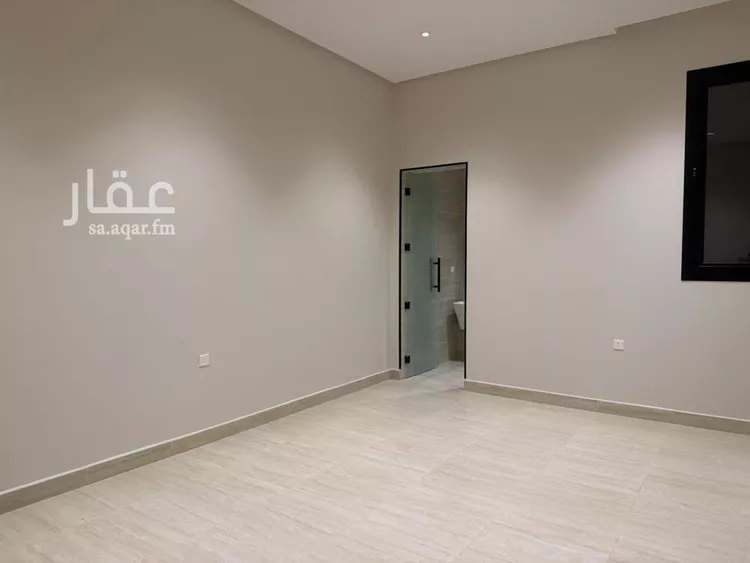 Apartment for Rent in Riyadh Al Qirawan 6