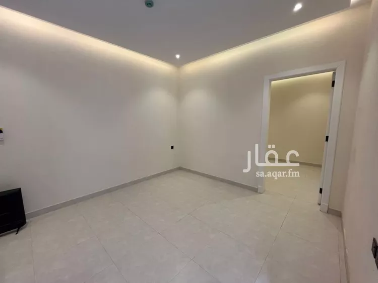 شقة للإيجار في شارع الامام عبدالله بن ثنيان ال سعود, حي الضباط, مدينة الرياض, منطقة الرياض 21