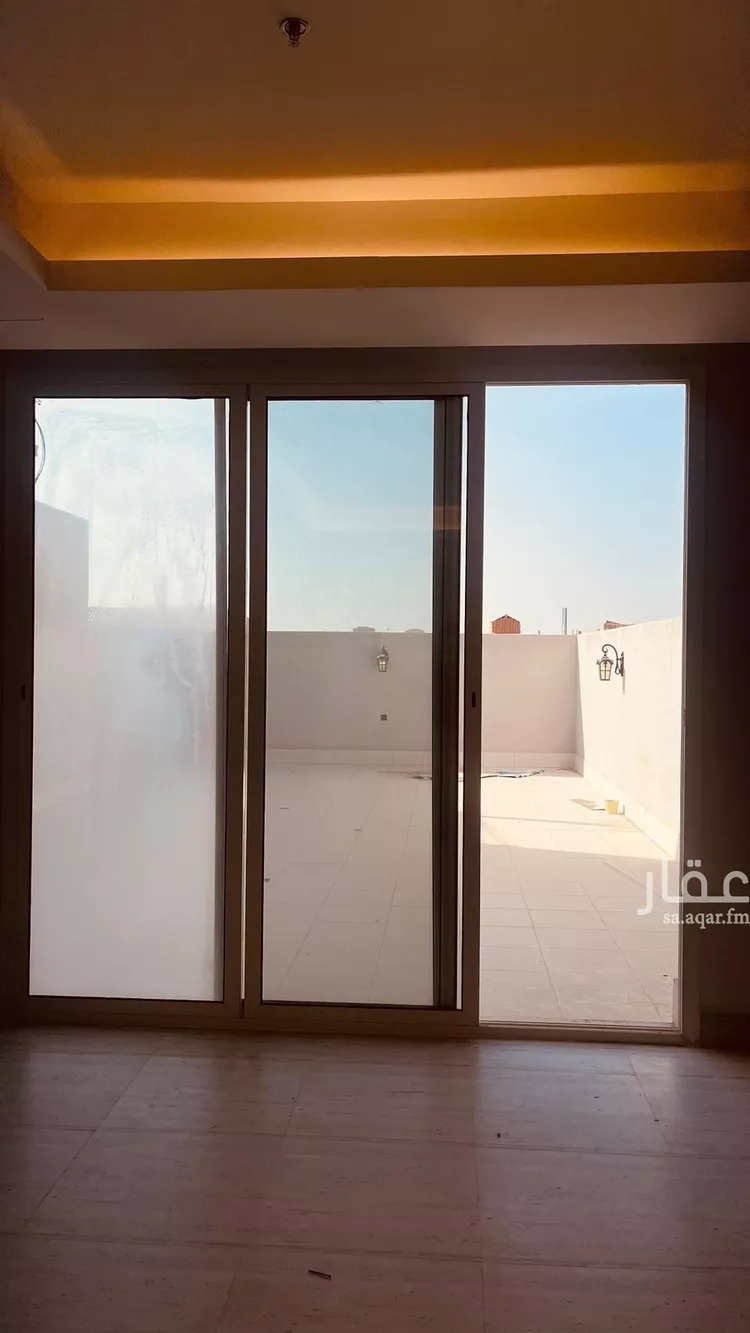 Apartment for Rent in Riyadh King Abdul Aziz 8