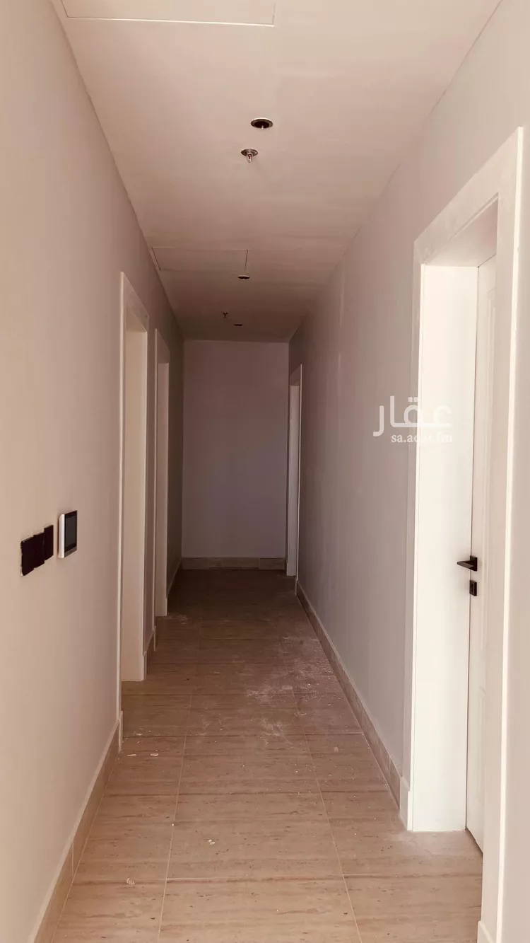 شقة للإيجار في شارع الافلاج, حي الملك سلمان, مدينة الرياض, منطقة الرياض 23