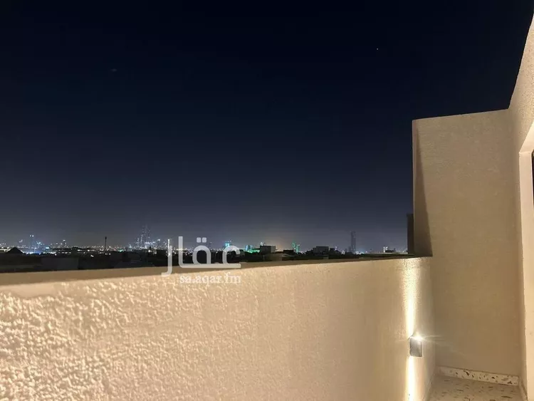 شقة للإيجار في شارع الفجر, حي الياسمين, مدينة الرياض, منطقة الرياض صورة 3