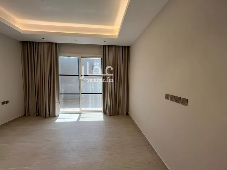شقة للإيجار في شارع الامير سلطان ابن عبدالعزيز, حي السليمانية, مدينة الرياض, منطقة الرياض 17