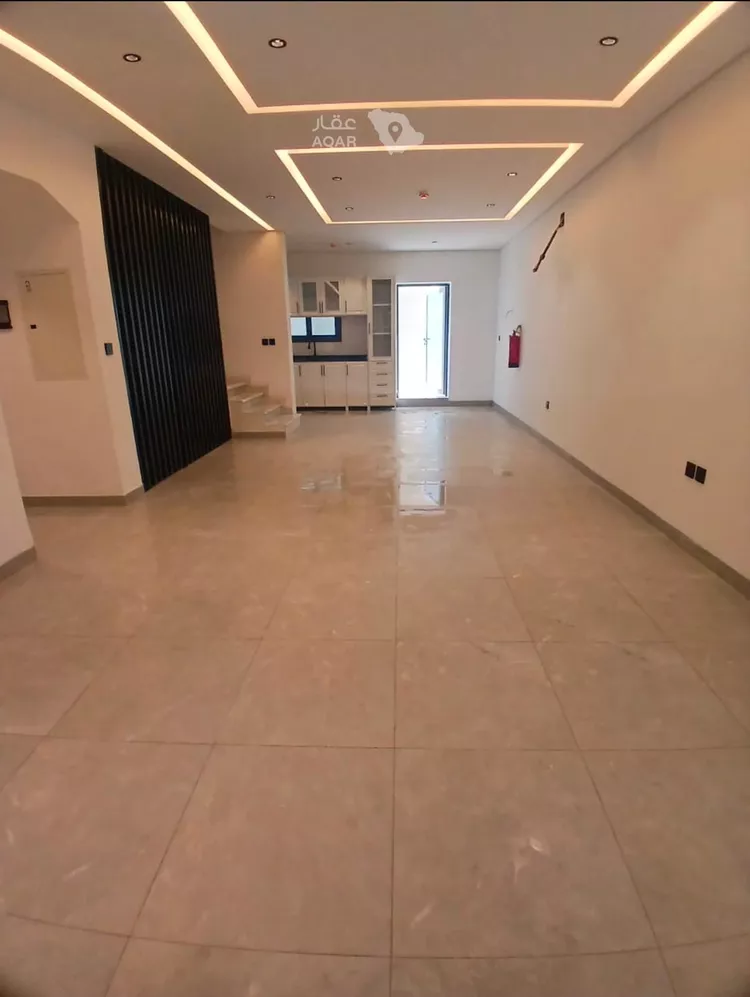 شقة للإيجار في شارع عبدالله بن حبان, حي الرمال, مدينة الرياض, منطقة الرياض 14