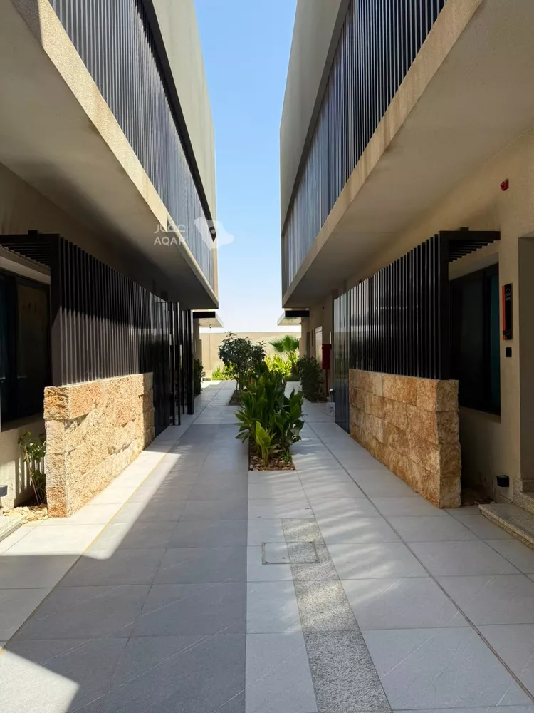 Apartment for Rent in Riyadh Ar Rimal