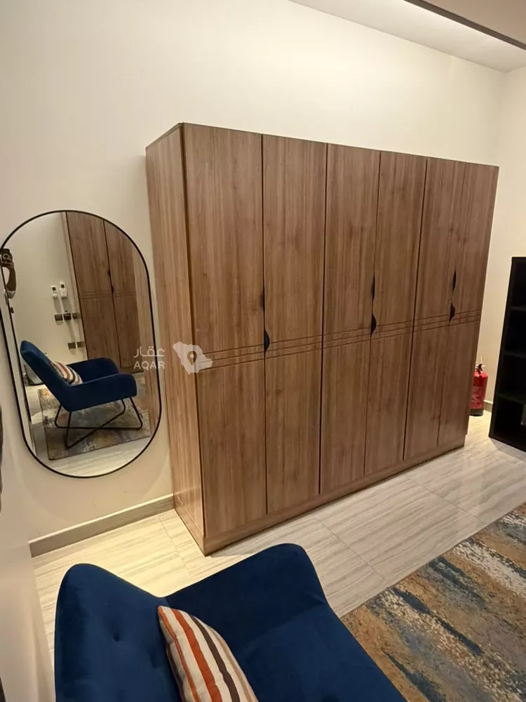 Apartment for Rent in Riyadh Al Olaya 6