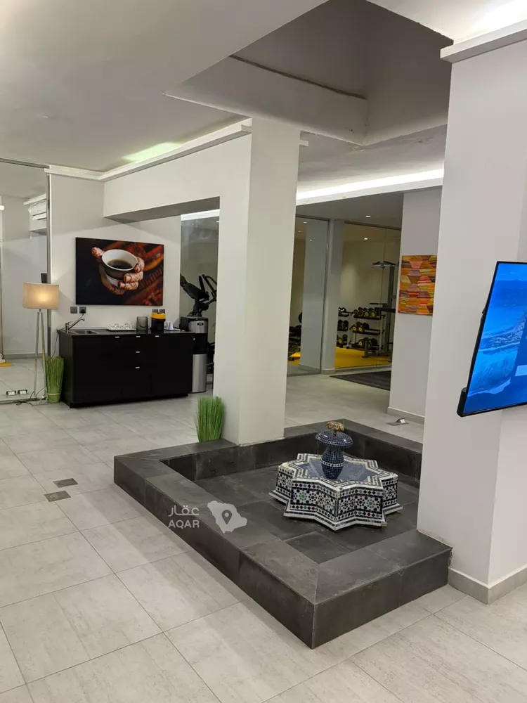 Apartment for Rent in Riyadh Al Olaya 20