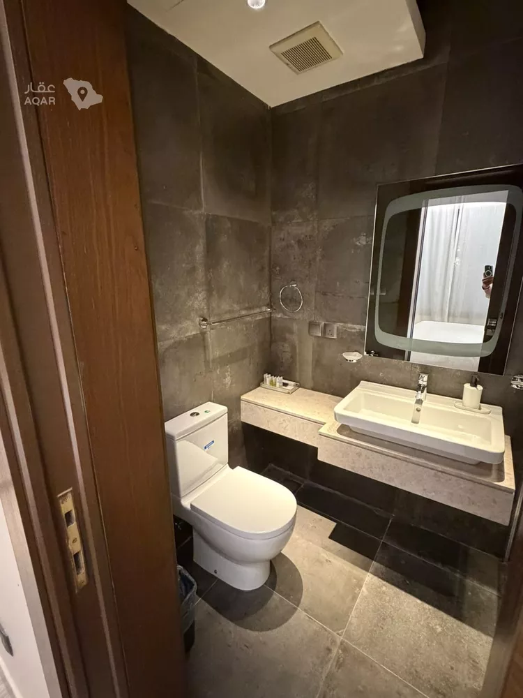 Apartment for Rent in Riyadh Al Olaya 24