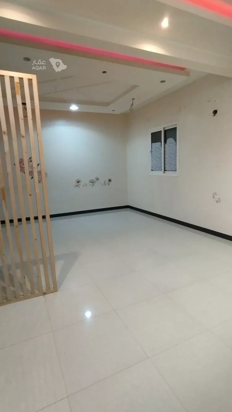 Studio for rent in Riyadh An Nahdah 6