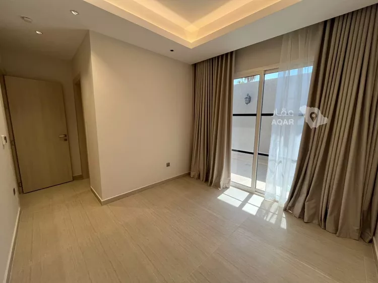 شقة للإيجار في شارع الامير سلطان ابن عبدالعزيز, حي السليمانية, مدينة الرياض, منطقة الرياض 17