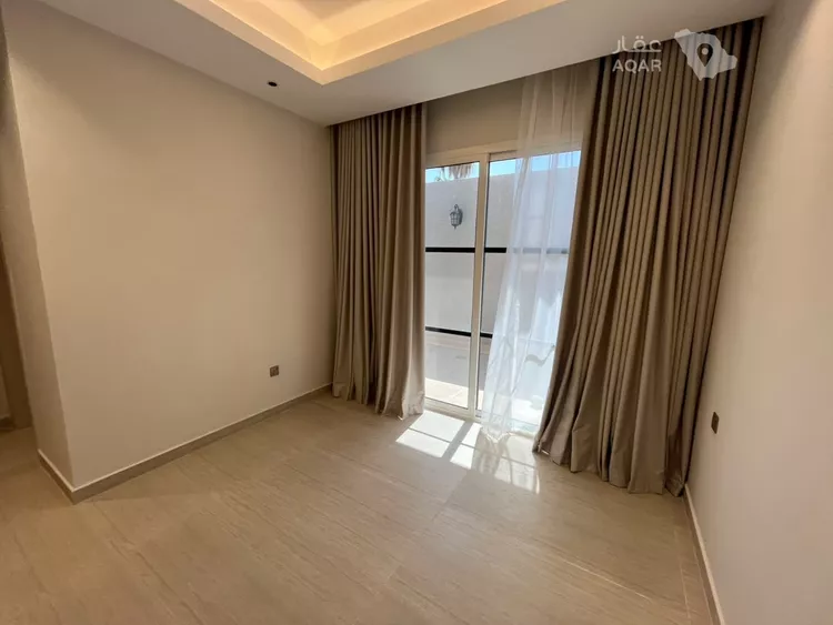 شقة للإيجار في شارع الامير سلطان ابن عبدالعزيز, حي السليمانية, مدينة الرياض, منطقة الرياض 14