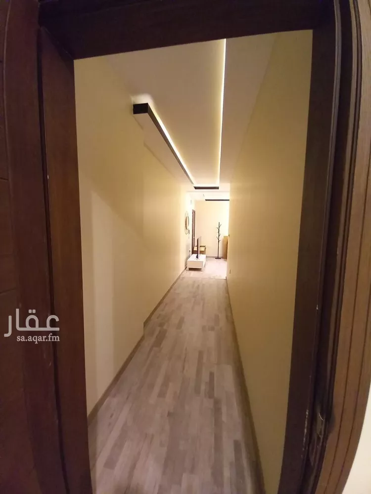 شقة للإيجار في شارع  محمد ابن ابراهيم ابن جبير, حي الملك فهد, مدينة الرياض, منطقة الرياض صورة 2