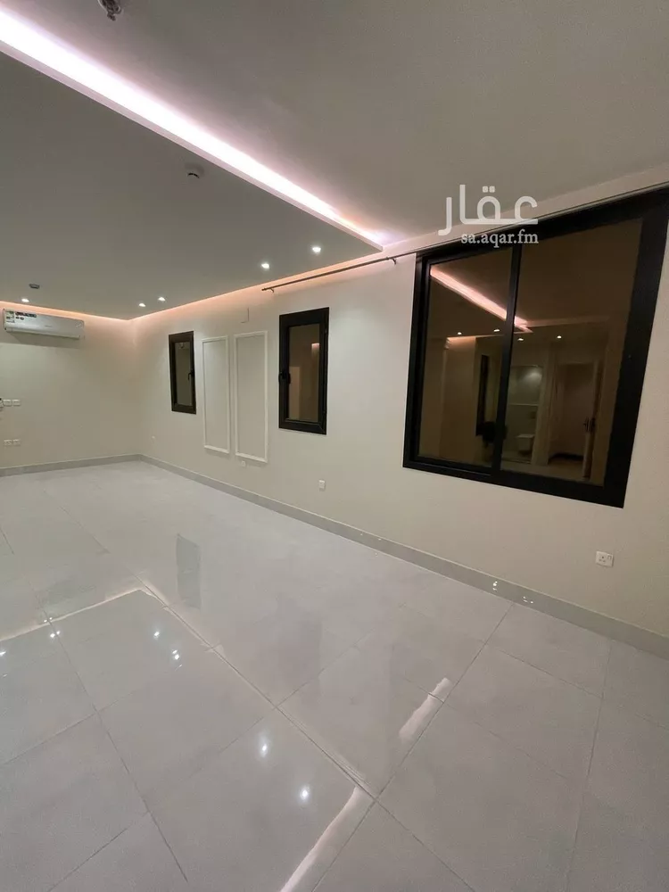 شقة للإيجار في شارع سومطرة, حي المروج, مدينة الرياض, منطقة الرياض صورة 2
