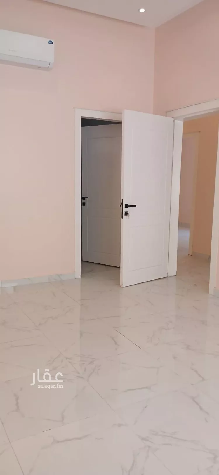 شقة للإيجار في شارع أبي مسحل, حي الملك فهد, مدينة الرياض, منطقة الرياض