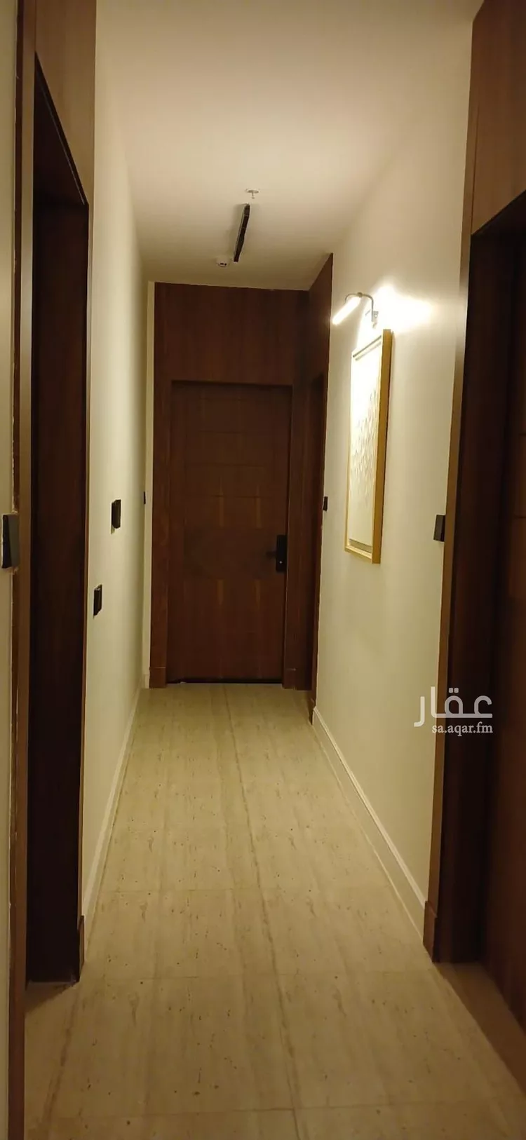 شقة للإيجار في شارع زيد بن عاصم بن عمرو بن عوف, حي النرجس, مدينة الرياض, منطقة الرياض صورة 4