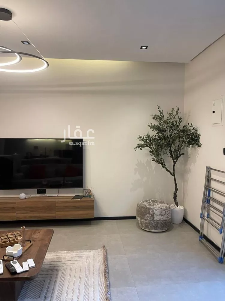 شقة للإيجار في شارع أبي ثلوم, حي العليا, مدينة الرياض, منطقة الرياض صورة 3