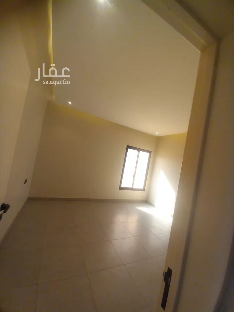 شقة للإيجار في شارع رقم 208, حي ظهرة لبن, مدينة الرياض, منطقة الرياض صورة 3
