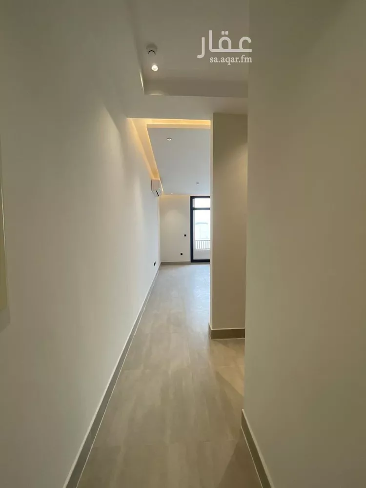 شقة للإيجار في شارع الفجر, حي الياسمين, مدينة الرياض, منطقة الرياض صورة 4