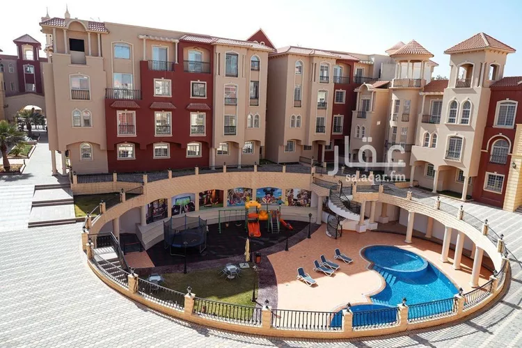 Apartment for Rent in Riyadh Dhahrat Laban