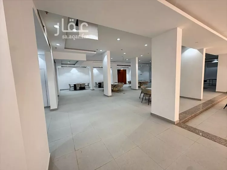 Apartment for Rent in Riyadh Dhahrat Laban صورة 4