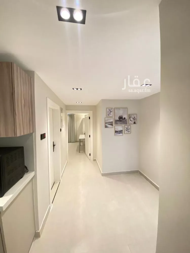Apartment for Rent in Riyadh King Fahd صورة 3