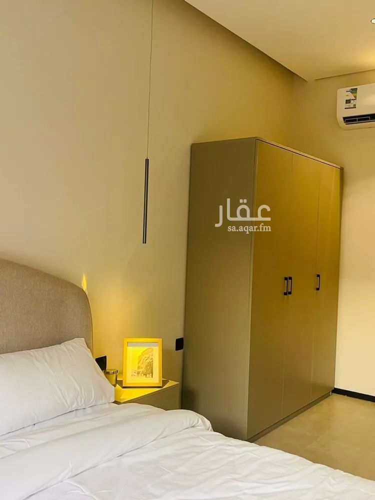 شقة للإيجار في شارع أبي ثلوم, حي العليا, مدينة الرياض, منطقة الرياض 11
