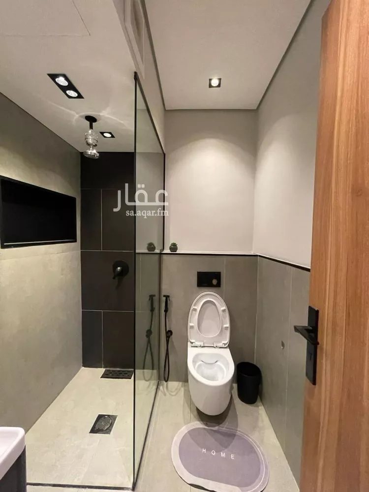 Apartment for Rent in Riyadh Al Olaya صورة 5