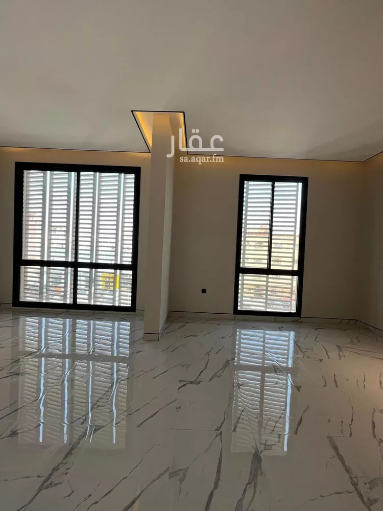 شقة للإيجار في شارع الفروسية, حي ظهرة لبن, مدينة الرياض, منطقة الرياض صورة 5