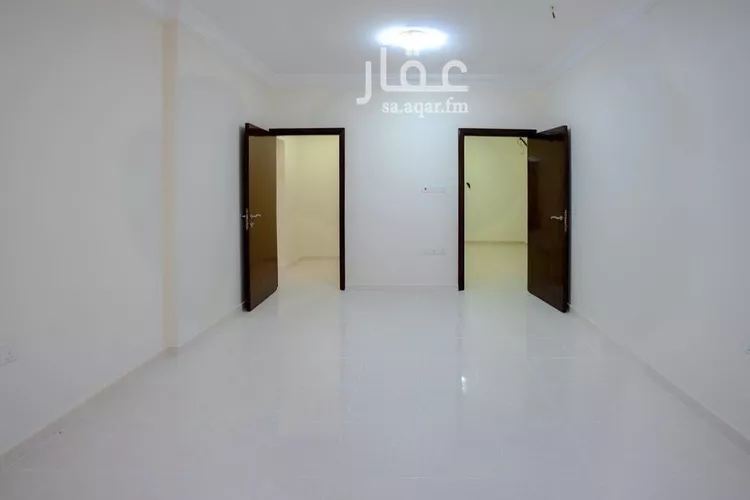 شقة للبيع في شارع ام المؤمنين ام سلمة الانصارية, حي الكعكية, مدينة مكة المكرمة, منطقة مكة المكرمة 14