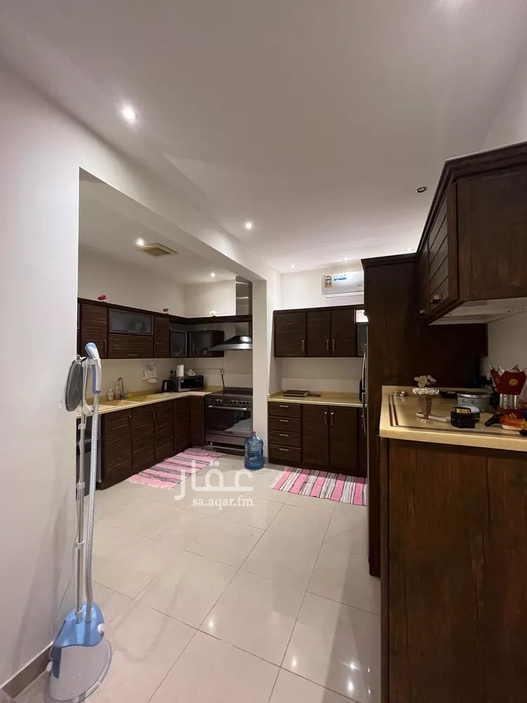 Villa for Rent in Riyadh King Abdullah 9